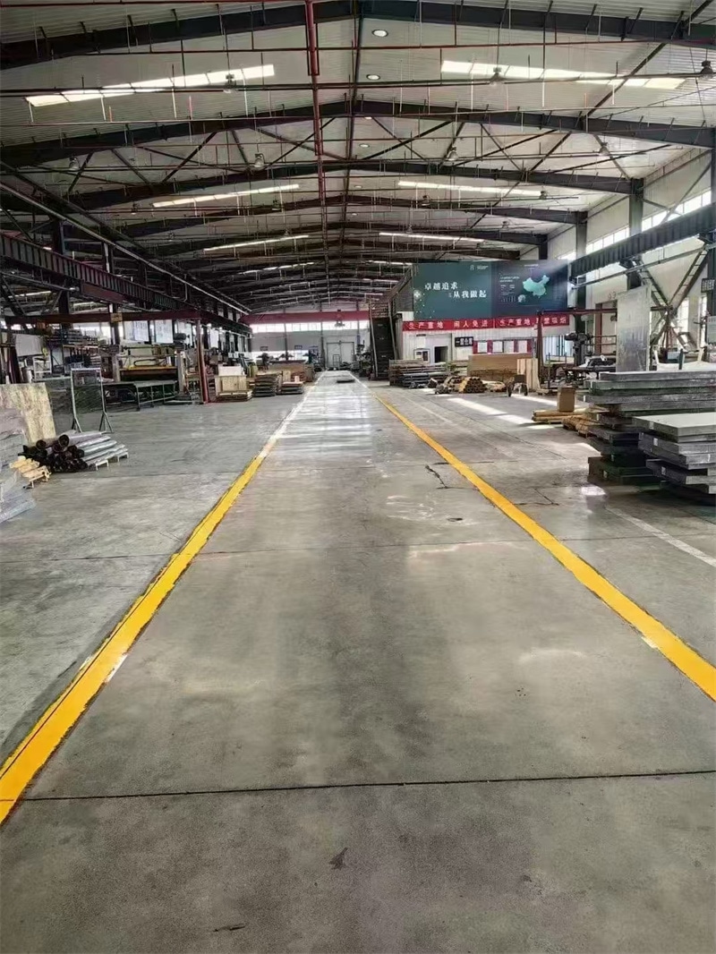 企業(yè)風(fēng)采